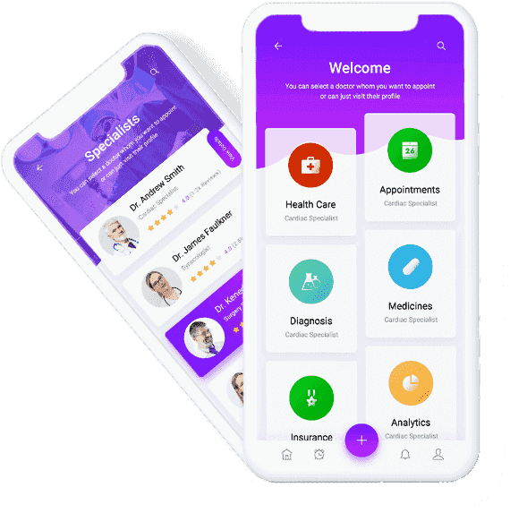 ddos在线攻击平台