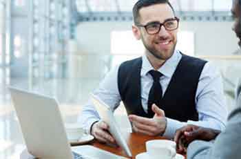 ip攻击器网页版