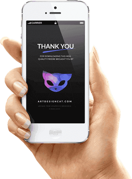 清新脱俗的DDOS攻击平台