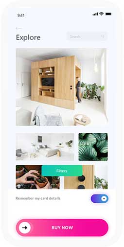 网站攻击软件工具