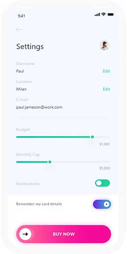 【MAC版】适配的DDOS攻击平台