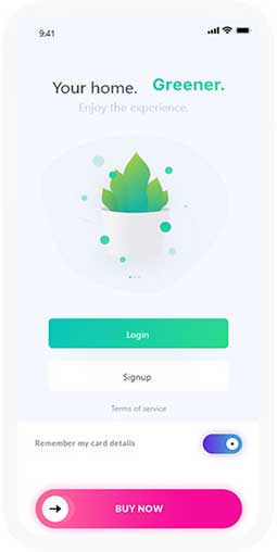 Web漏洞扫描工具