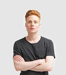 网站ddos隐藏源ip