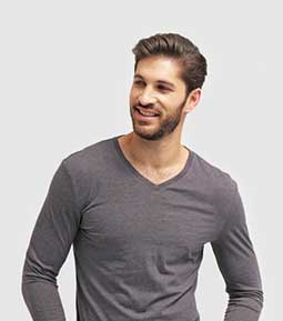 ddos在线攻击平台